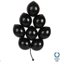 Decorative Leaf Eye Shaped Iron Wall Sconce Hanging Holder For Home Decors in this light lends a touch of tradition to your home decor - Metal , Tea Light Candle Holder, Pack of1